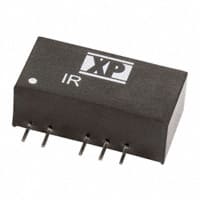 IR0505SA-XP Powerֱת